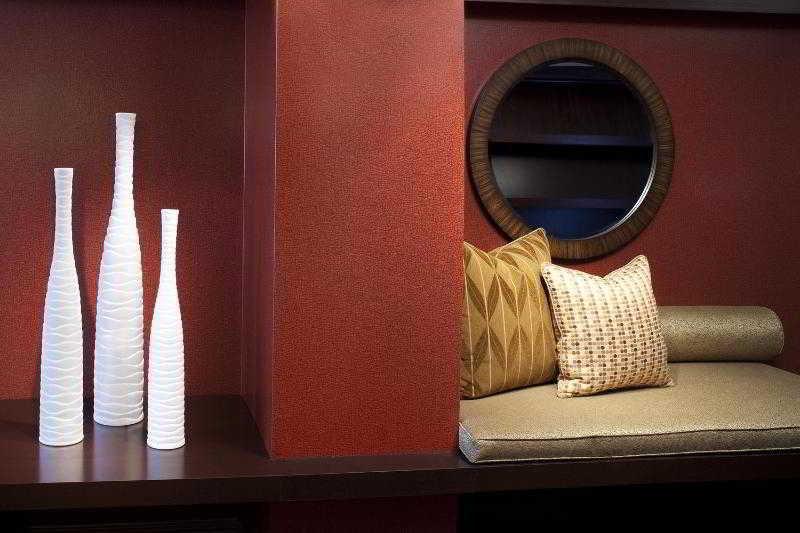 Sheraton Airport 3* Albuquerque