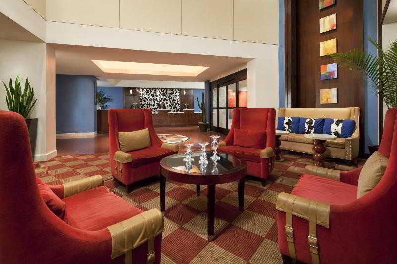 Sheraton Airport 3*
